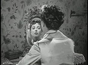 Famous trivia from Hollywood movie : 5 Fingers (1952)