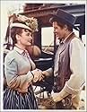 Famous quotes from Hollywood movie : Apache War Smoke (1952)