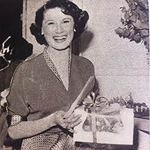 Famous trivia from Hollywood movie : Because You're Mine (1952)