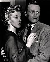 Famous quotes from Hollywood movie : Don't Bother to Knock (1952)