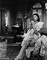 Famous trivia from Hollywood movie : The Four Poster (1952)