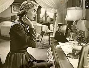 Famous quotes from Hollywood movie : Invitation (1952)
