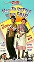 Famous trivia from Hollywood movie : Ma and Pa Kettle at the Fair (1952)