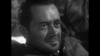 Famous trivia from Hollywood movie : Retreat, Hell! (1952)