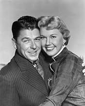 Famous quotes from Hollywood movie : The Winning Team (1952)