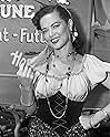 Famous quotes from Hollywood movie : The Bandits of Corsica (1953)