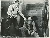 Famous quotes from Hollywood movie : Goldtown Ghost Riders (1953)
