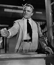 Famous trivia from Hollywood movie : A Lion Is in the Streets (1953)