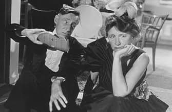 Famous trivia from Hollywood movie : Ma and Pa Kettle on Vacation (1953)