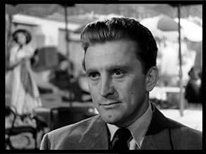 Famous quotes from Hollywood movie : Un acte d'amour (1953)