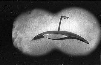 Famous quotes from Hollywood movie : The War of the Worlds (1953) - Part (2)