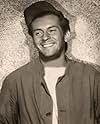 Famous quotes from Hollywood movie : The Bamboo Prison (1954)