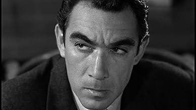 Famous quotes from Hollywood movie : The Long Wait (1954)
