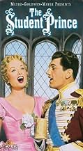 Famous quotes from Hollywood movie : The Student Prince (1954)
