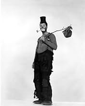Famous trivia from Hollywood movie : 3 Ring Circus (1954)