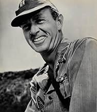 Famous trivia from Hollywood movie : Battle Taxi (1955)