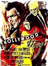 Famous trivia from Hollywood movie : The Big Knife (1955)