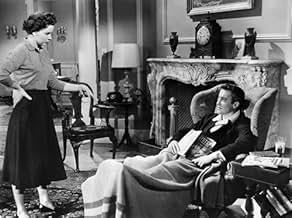 Famous quotes from Hollywood movie : A Man Called Peter (1955)