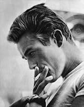 Famous quotes from Hollywood movie : Rebel Without a Cause (1955) - Part (2)