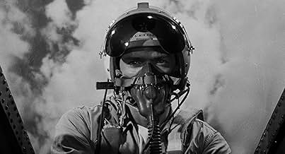 Famous trivia from Hollywood movie : Tarantula (1955)
