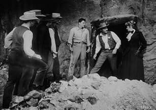 Famous quotes from Hollywood movie : Tennessee's Partner (1955)