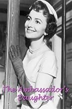Famous trivia from Hollywood movie : The Ambassador's Daughter (1956)