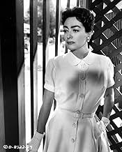 Famous quotes from Hollywood movie : Autumn Leaves (1956)