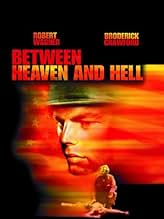 Famous trivia from Hollywood movie : Between Heaven and Hell (1956)