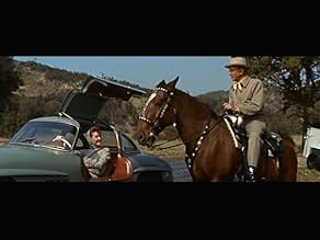 Famous trivia from Hollywood movie : The Bottom of the Bottle (1956)