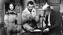 Famous trivia from Hollywood movie : D-Day the Sixth of June (1956)