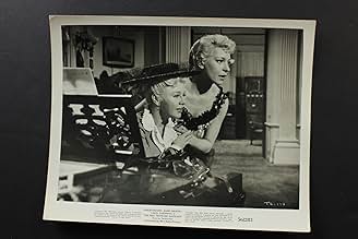 Famous quotes from Hollywood movie : The First Traveling Saleslady (1956)