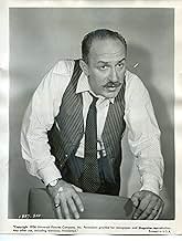 Famous quotes from Hollywood movie : The Great Man (1956)