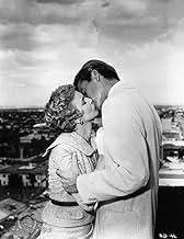 Famous quotes from Hollywood movie : A Kiss Before Dying (1956)