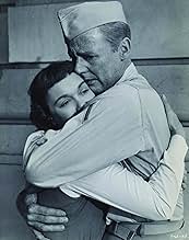 Famous trivia from Hollywood movie : Miracle in the Rain (1956)