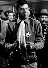 Famous quotes from Hollywood movie : Pardners (1956)