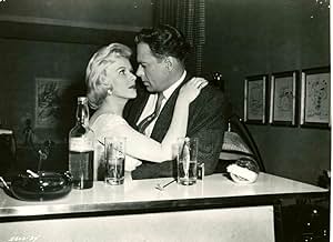 Famous trivia from Hollywood movie : Chain of Evidence (1957)