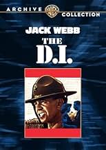 Famous quotes from Hollywood movie : The D.I. (1957)