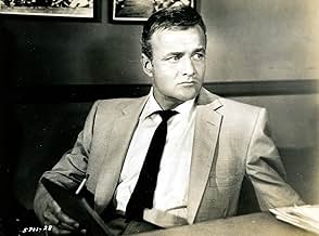 Famous trivia from Hollywood movie : Dino (1957)
