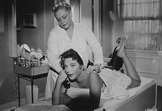 Famous quotes from Hollywood movie : The Female Animal (1958)