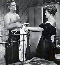 Famous quotes from Hollywood movie : Gun Battle at Monterey (1957)