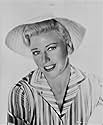 Famous quotes from Hollywood movie : Oh, Men! Oh, Women! (1957)