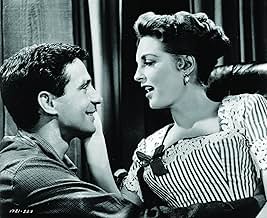 Famous quotes from Hollywood movie : Saddle the Wind (1958)
