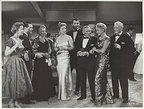 Famous trivia from Hollywood movie : Spoilers of the Forest (1957)