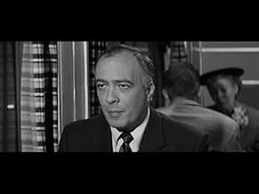 Famous quotes from Hollywood movie : The Tattered Dress (1957)