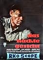 Famous quotes from Hollywood movie : The Young Stranger (1957)