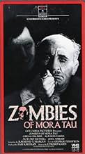 Famous quotes from Hollywood movie : Zombies of Mora Tau (1957)