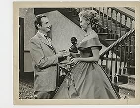 Famous trivia from Hollywood movie : Bullwhip (1958)