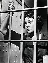 Famous quotes from Hollywood movie : I Want to Live! (1958)