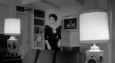 Famous quotes from Hollywood movie : Murder by Contract (1958)