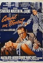 Famous quotes from Hollywood movie : Some Came Running (1958)